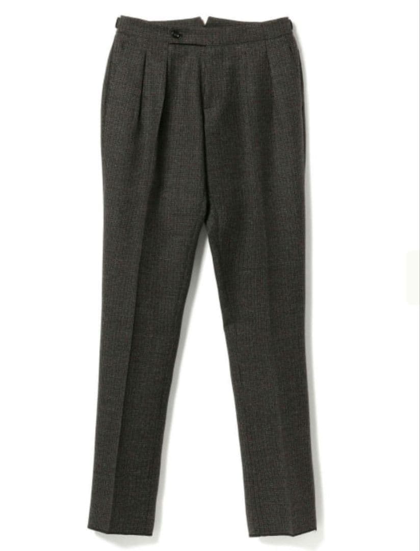 BERWICH × Brilla per il gusto