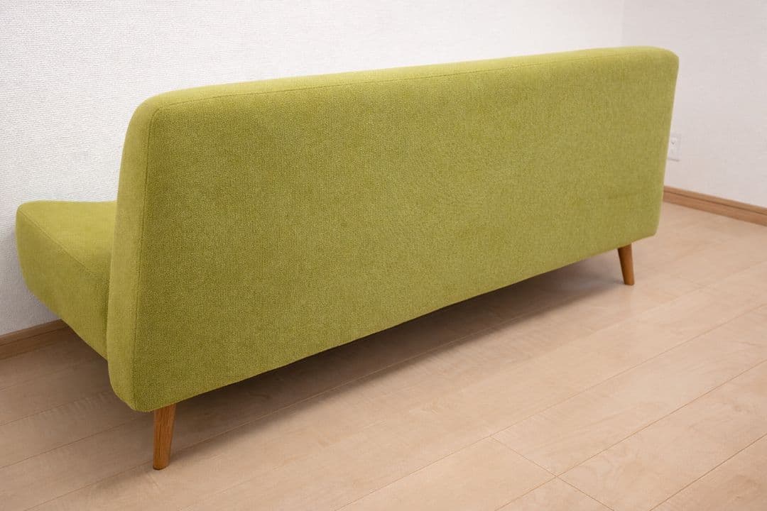 IDEE AO SOFA 2シーター