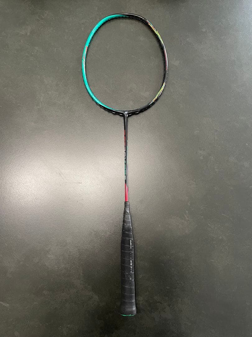 YONEX ASTROX 88S バドミントンラケット