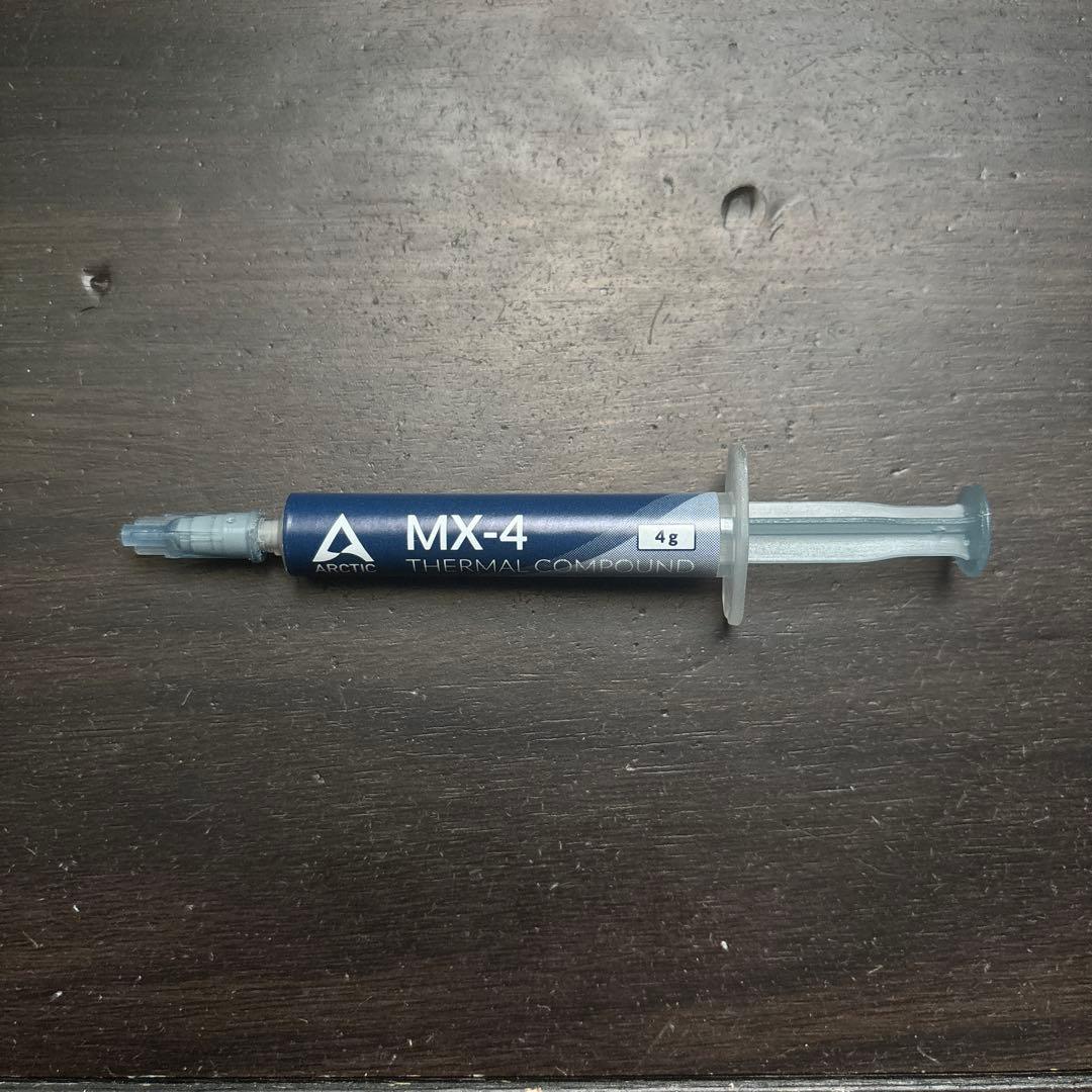 IntelCore i3 12100F LGA1700値下げしました