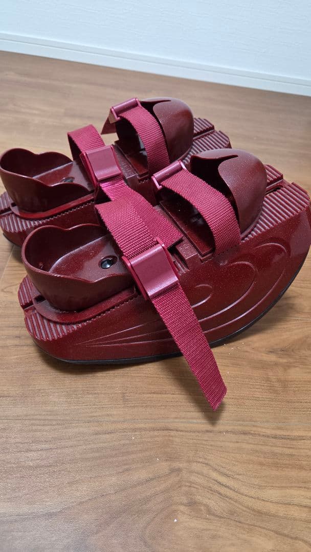 マスターストレッチ®　Master Stretch®