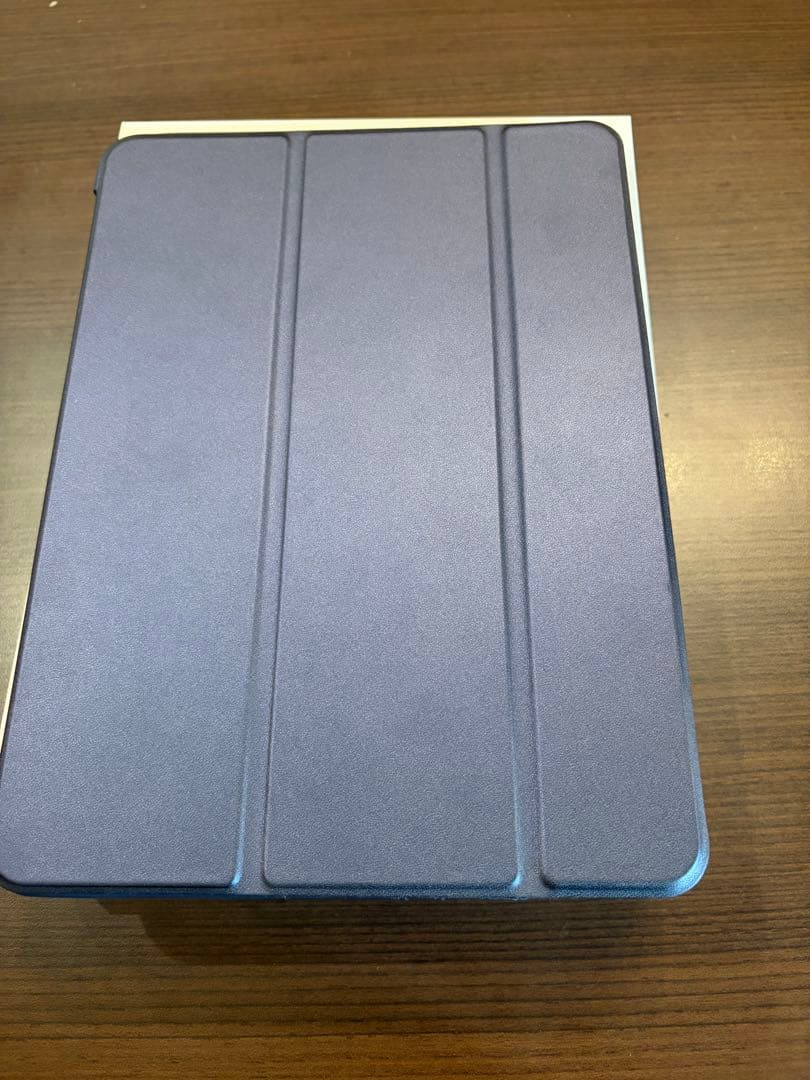 ipad air 第5世代　スペースグレー　64GB