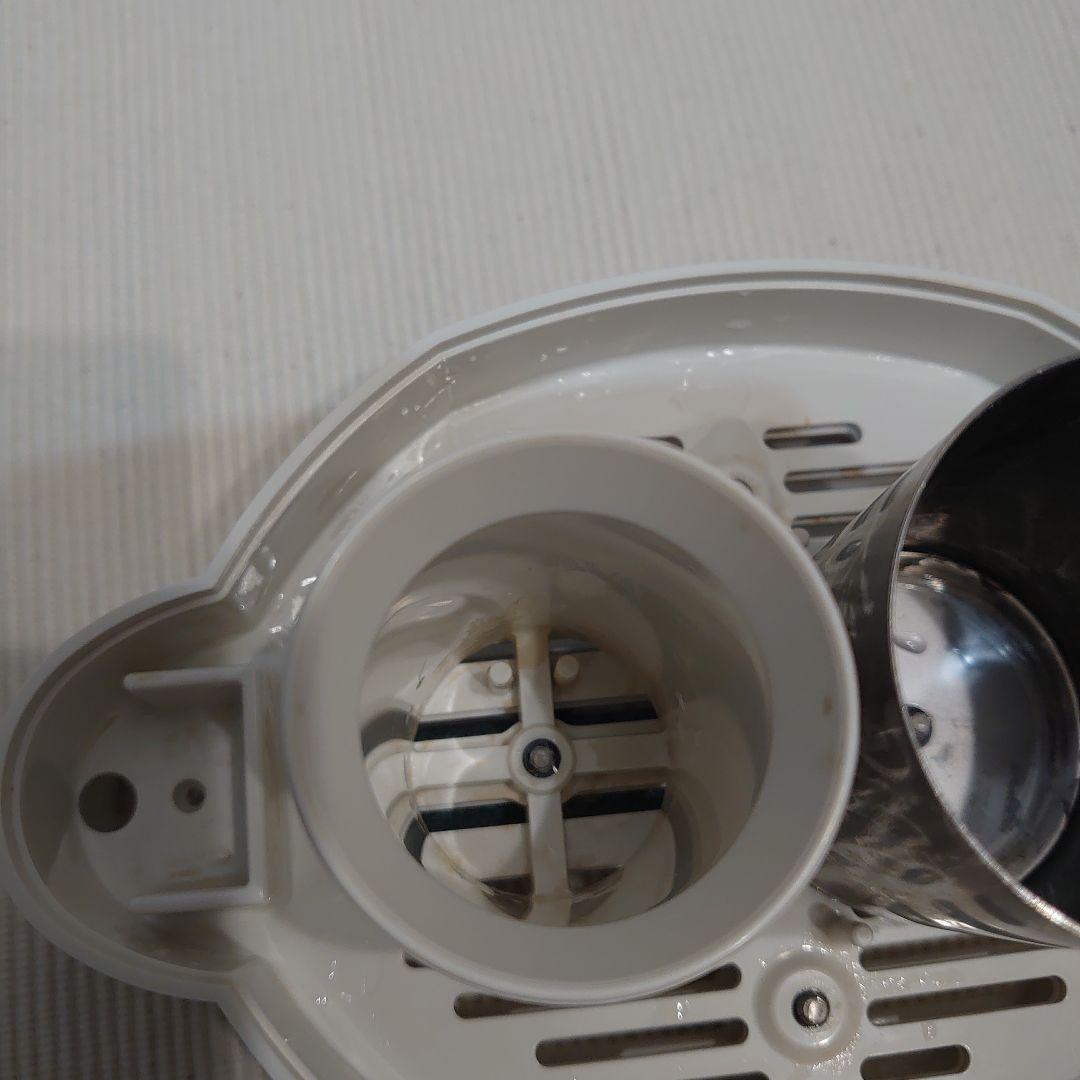 バスヒーター　エアファースト　風呂バンス1000　パアグ