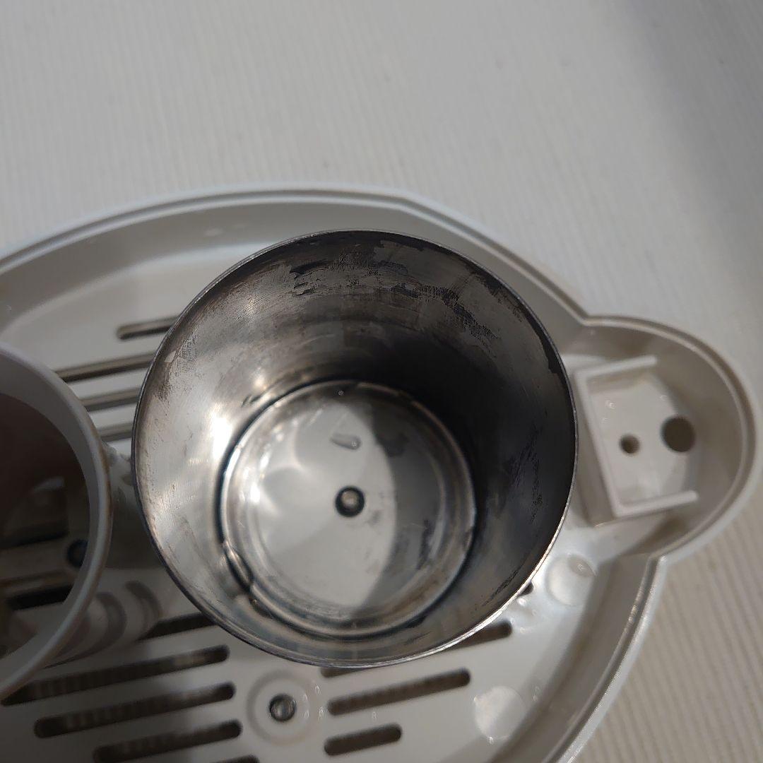 バスヒーター　エアファースト　風呂バンス1000　パアグ