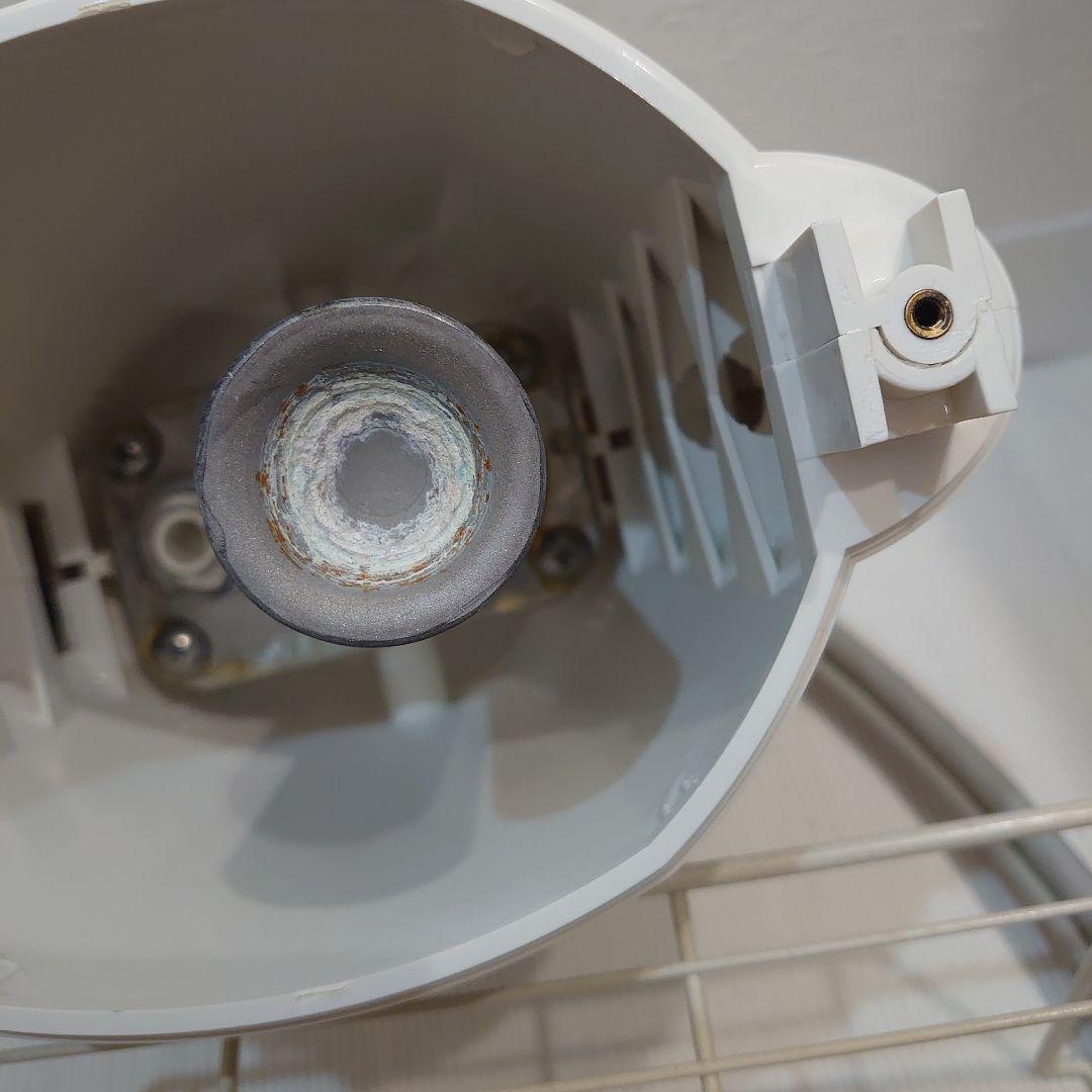 バスヒーター　エアファースト　風呂バンス1000　パアグ