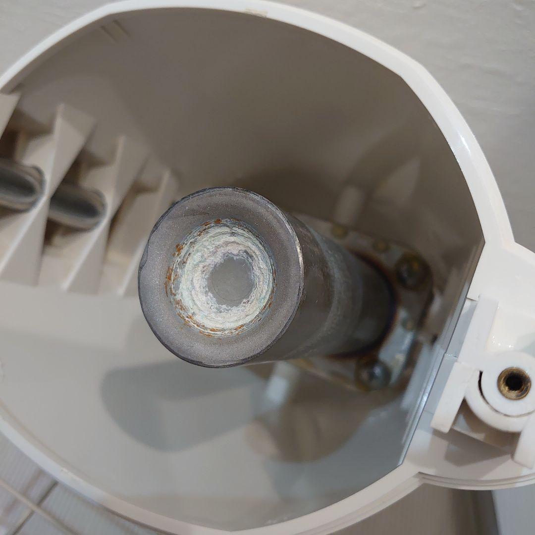 バスヒーター　エアファースト　風呂バンス1000　パアグ