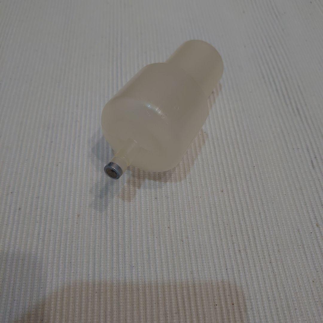 バスヒーター　エアファースト　風呂バンス1000　パアグ