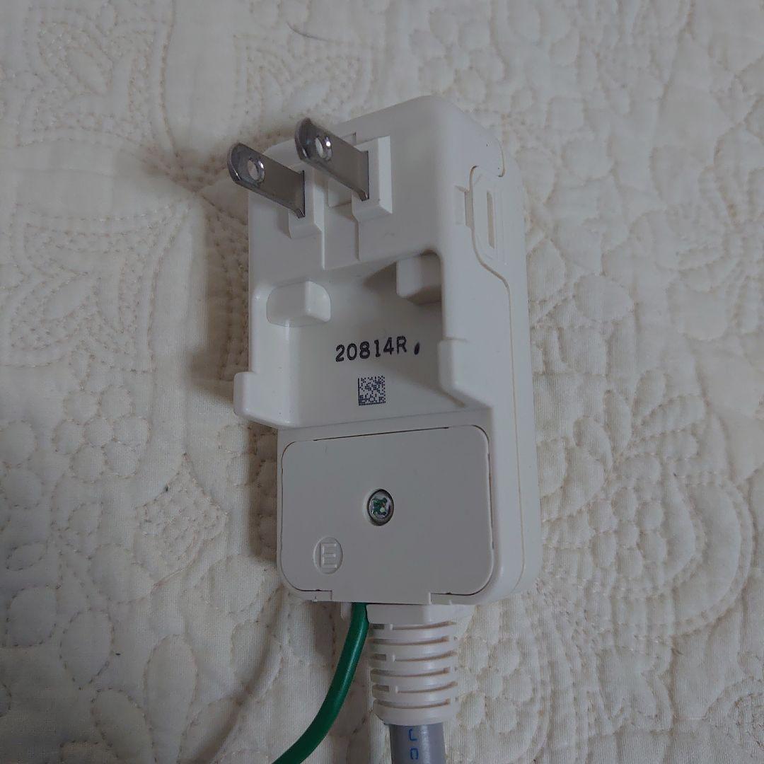 バスヒーター　エアファースト　風呂バンス1000　パアグ