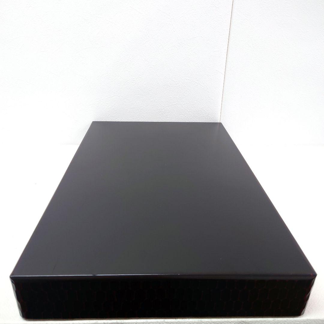 M1216G1 鎌倉彫衣裳盆 鎌倉彫 乱れ箱 木製衣裳箱