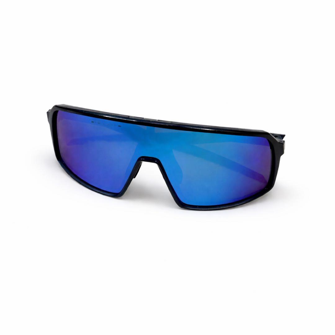 OAKLEY オークリー Sutro マットネイビー