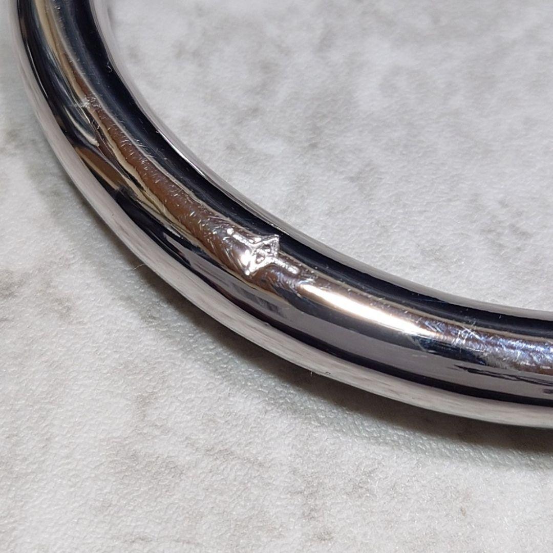 Gabriela Artigas INFINITY TUSK CUFF USA製