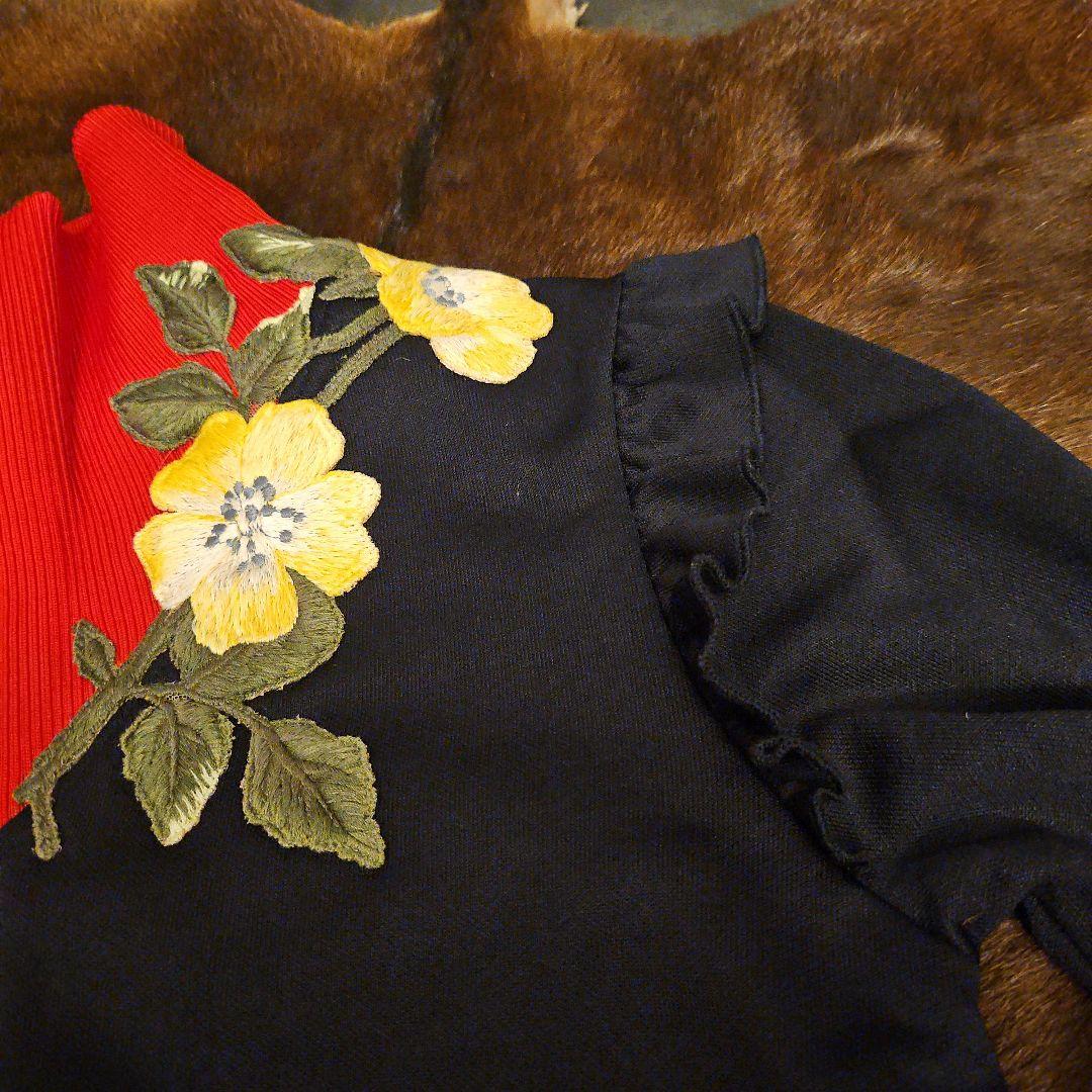 ʕ•ﻌ•ʔฅMUTE2022 GUCCI　ミケーレ期　ジャージ　アウター