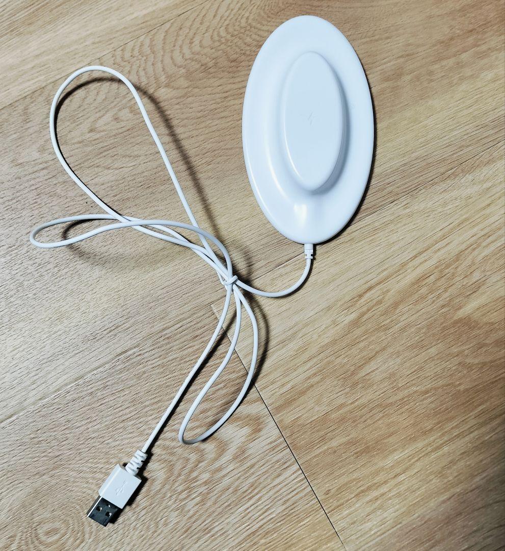 人気♪　ニュースキン　ageLOC ウェルスパio