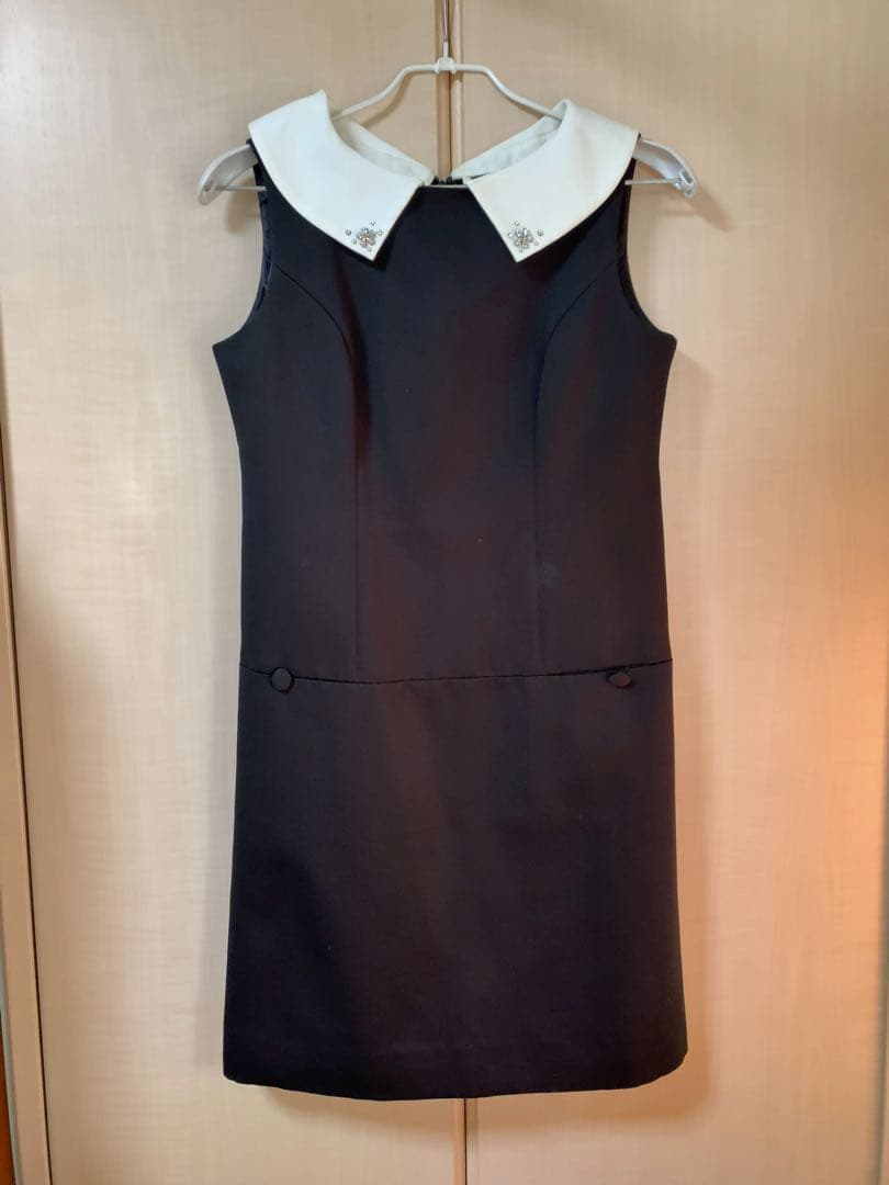 ルネ rene ワンピース 38