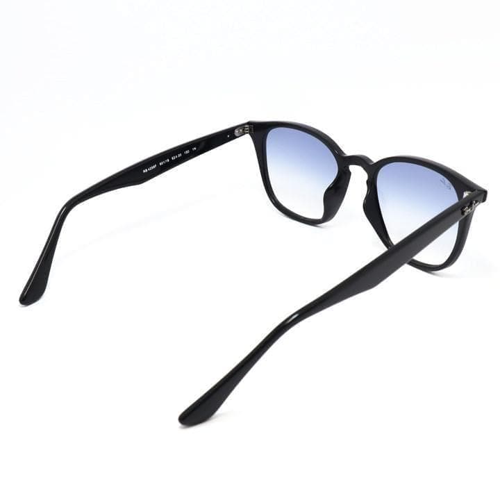 レイバン ★RB4258F-601/19★ サングラス ブルーグラデ 60119