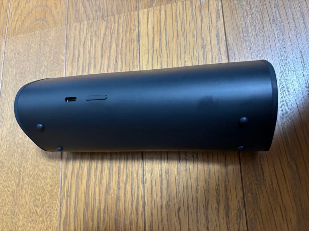 スピーカー・ウーファー Sonos Roam1