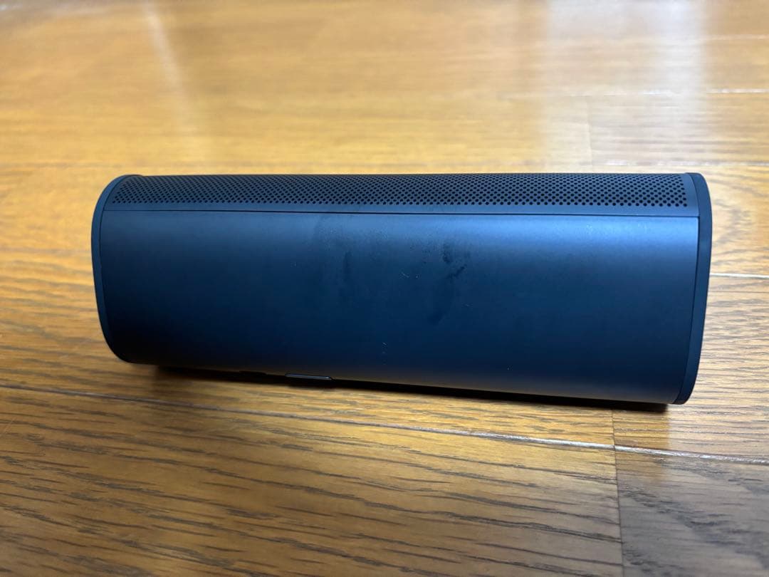 スピーカー・ウーファー Sonos Roam1