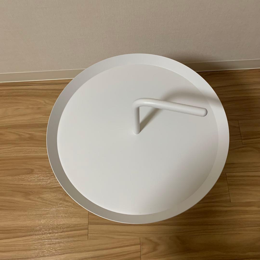 HAY ヘイ テーブル DLM サイドテーブル インテリア コーヒーテーブル