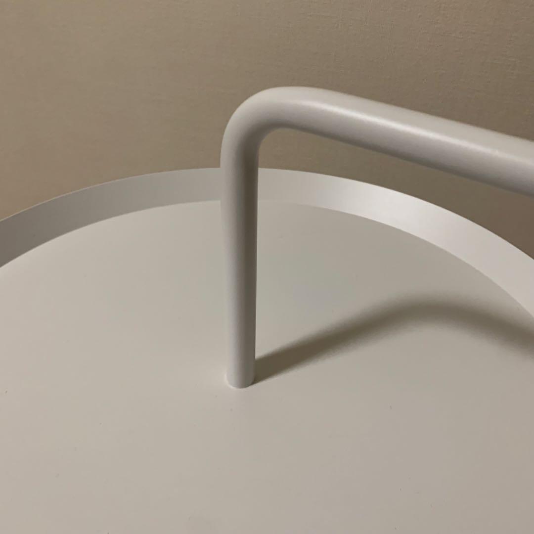 HAY ヘイ テーブル DLM サイドテーブル インテリア コーヒーテーブル