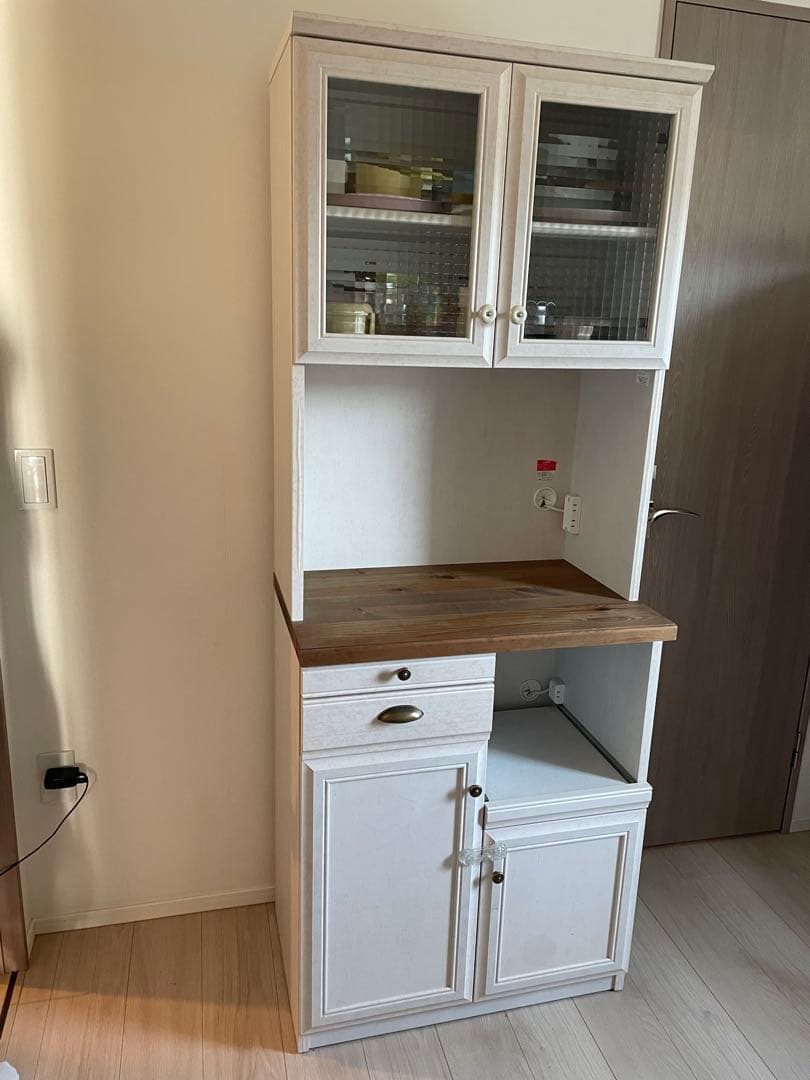 ゆっくり発送です