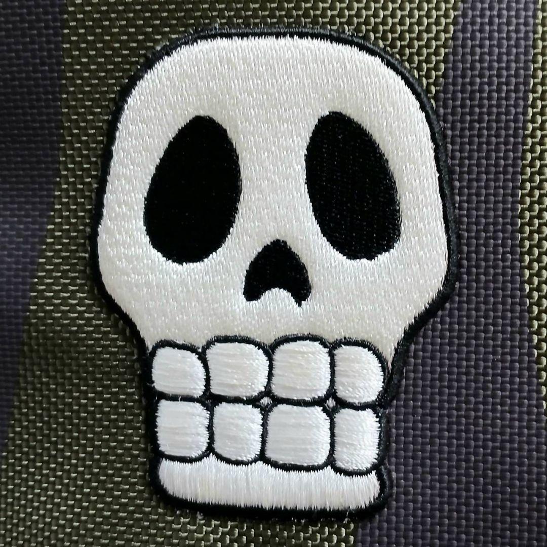 ジブリ　美術館　紅の豚　メッセンジャーバッグ　Ghibli