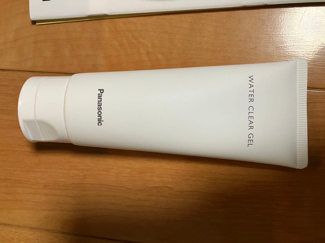 【新型】パナソニック EH-SP86-K リフトケア美顔器 バイタリフト かっさ