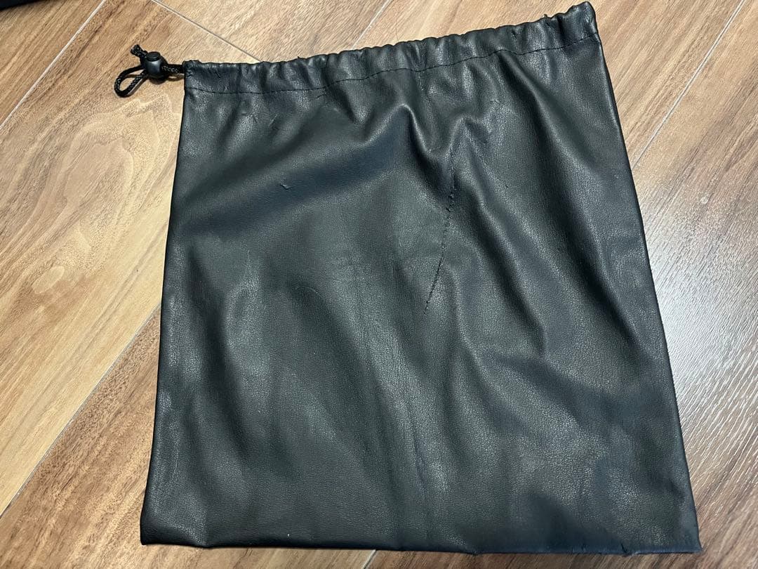 Fostex th610 イヤーパッド付き