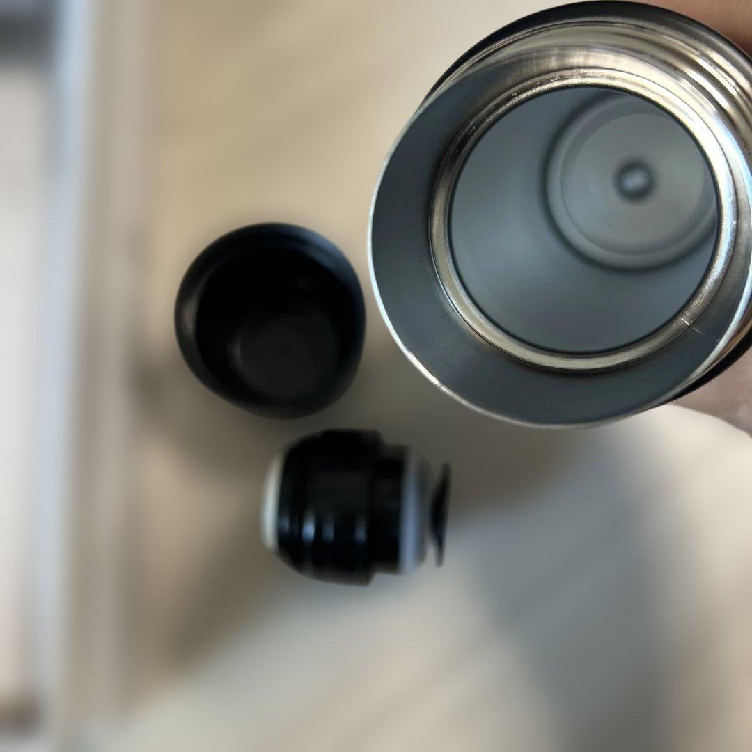 【アニヤハインドマーチ】アイズ　水筒