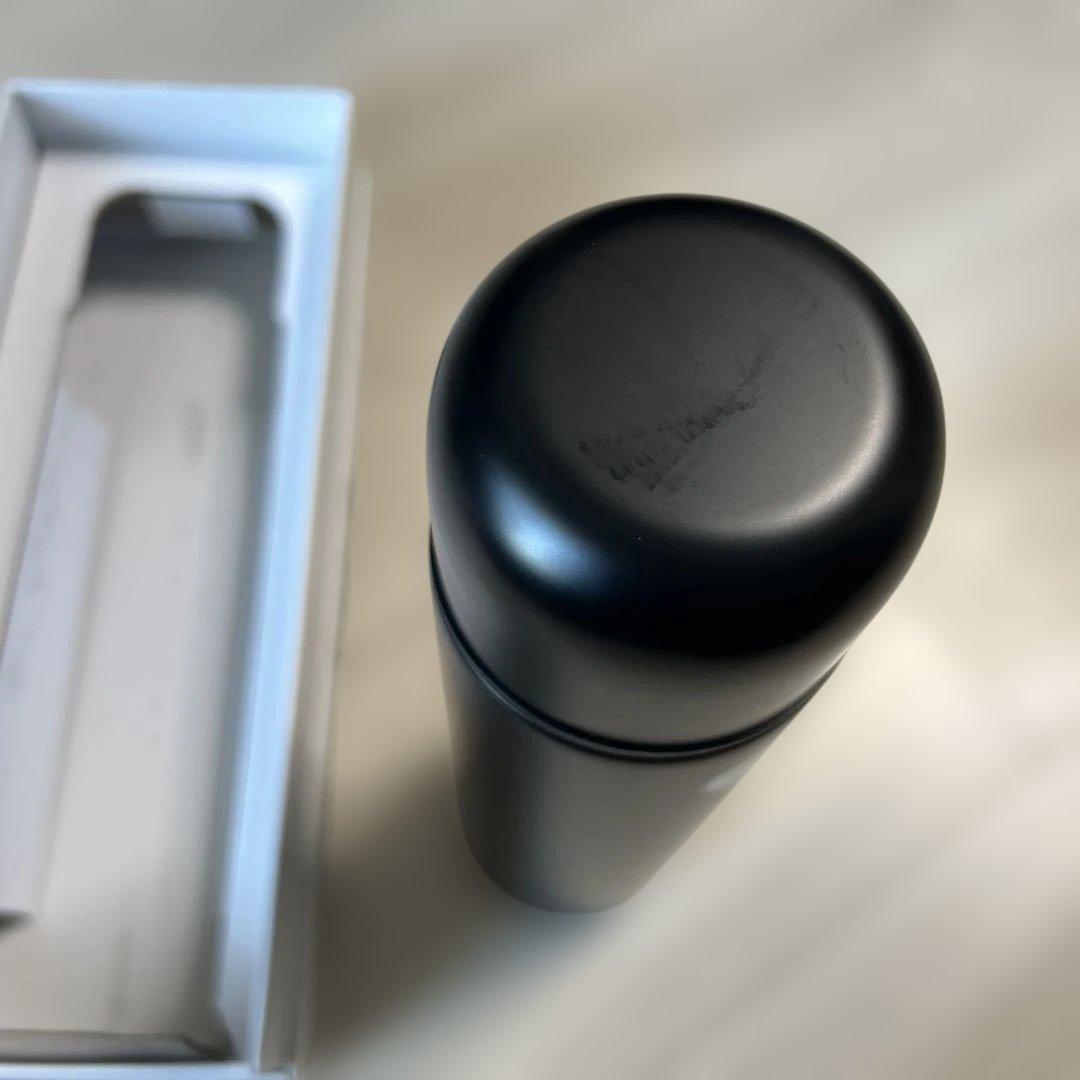 【アニヤハインドマーチ】アイズ　水筒