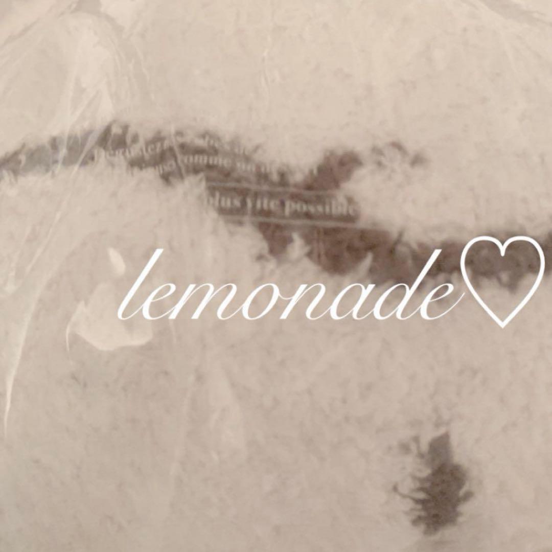 正規品♡スヌーピー♡ジャガード上下♡ジュニア