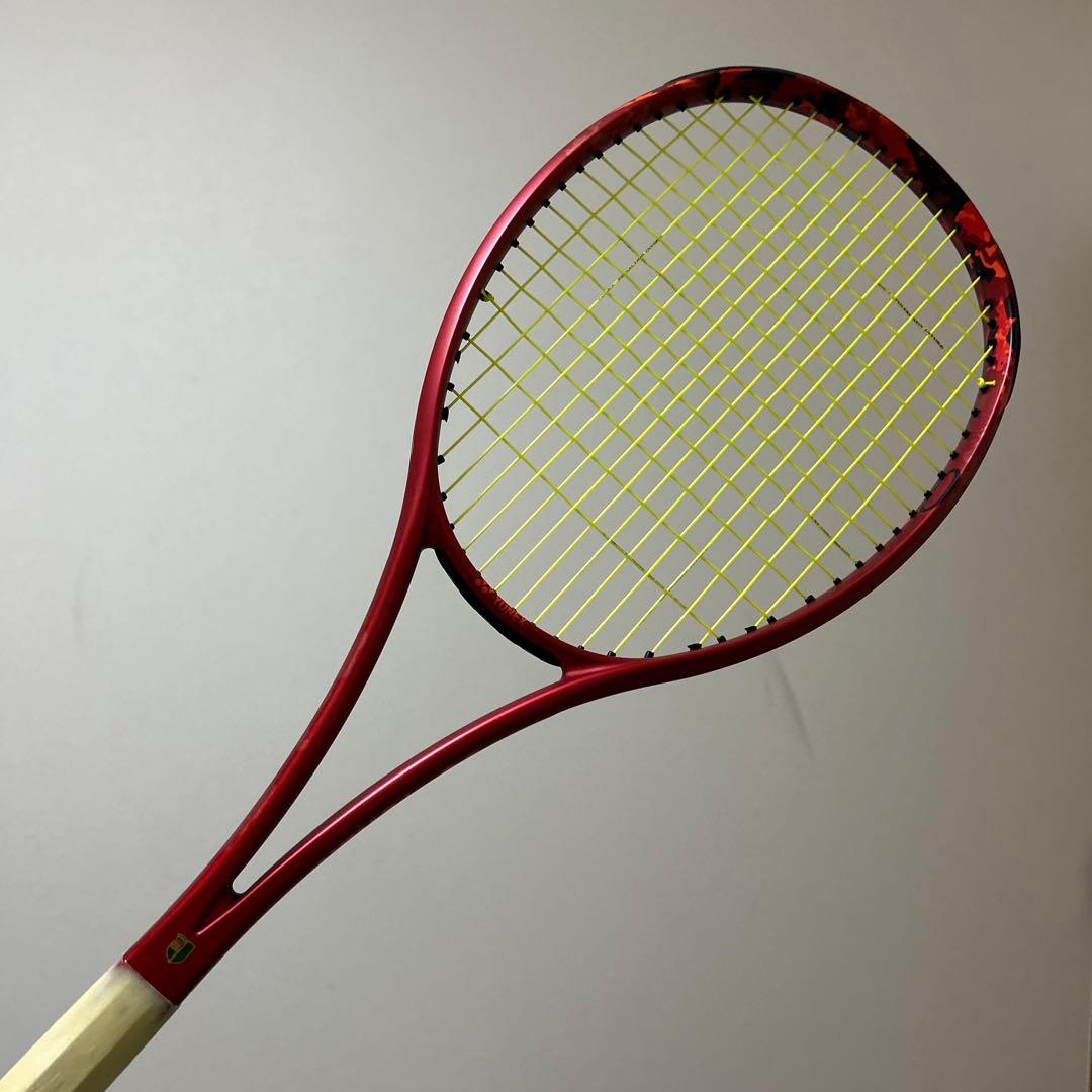 ジオブレイク70v