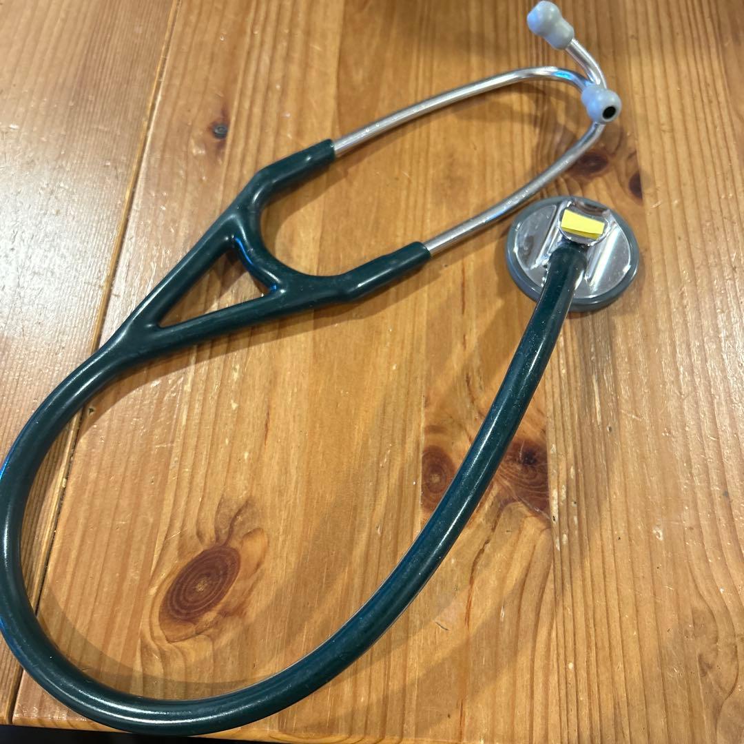 KYONPAIN リットマン　聴診器