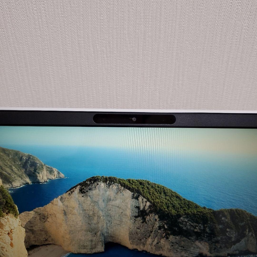 Windowsノート本体 HP Pavillion Laptop 15-cs3xxx