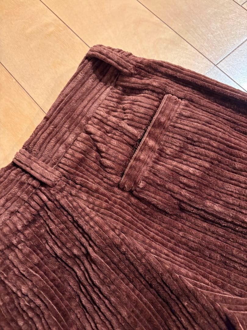 みみみみみーみみみ