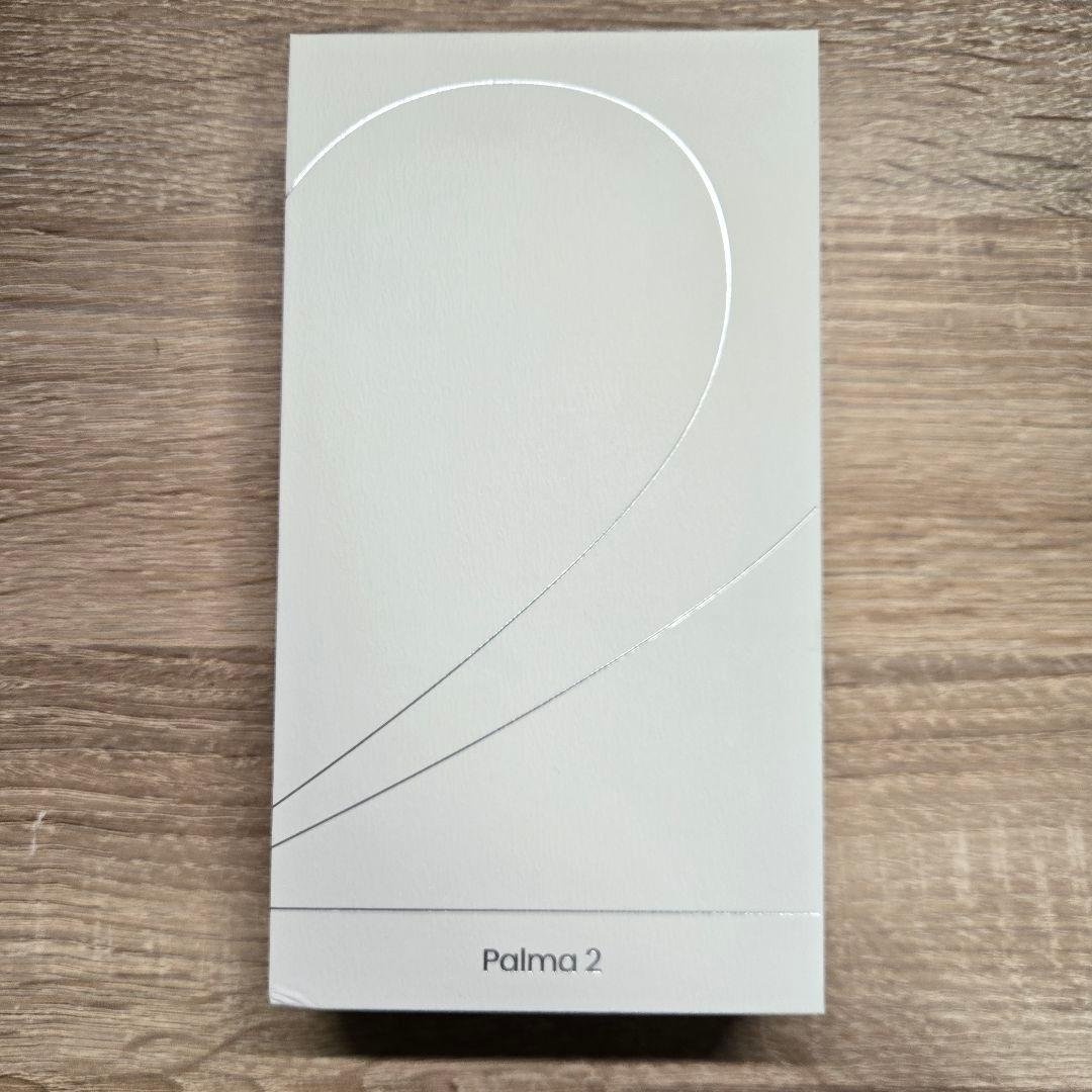 BOOX Palma 2 電子書籍リーダー 本体