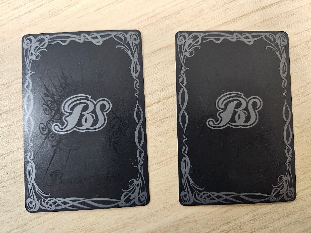 超星使徒スピッツァードラゴンSecret ブロックアイコン8