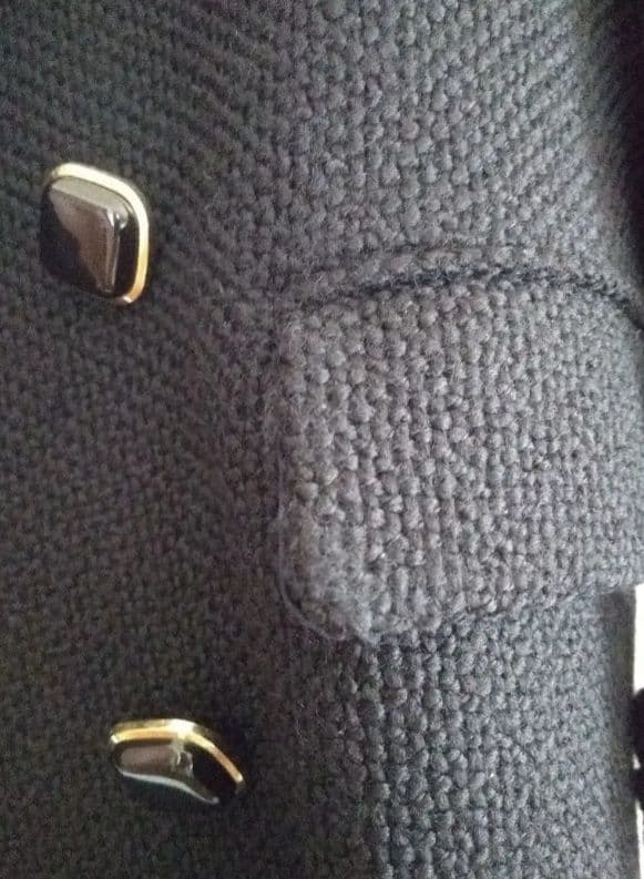 3.1　phillip lim フィリップ・リム ジャケット