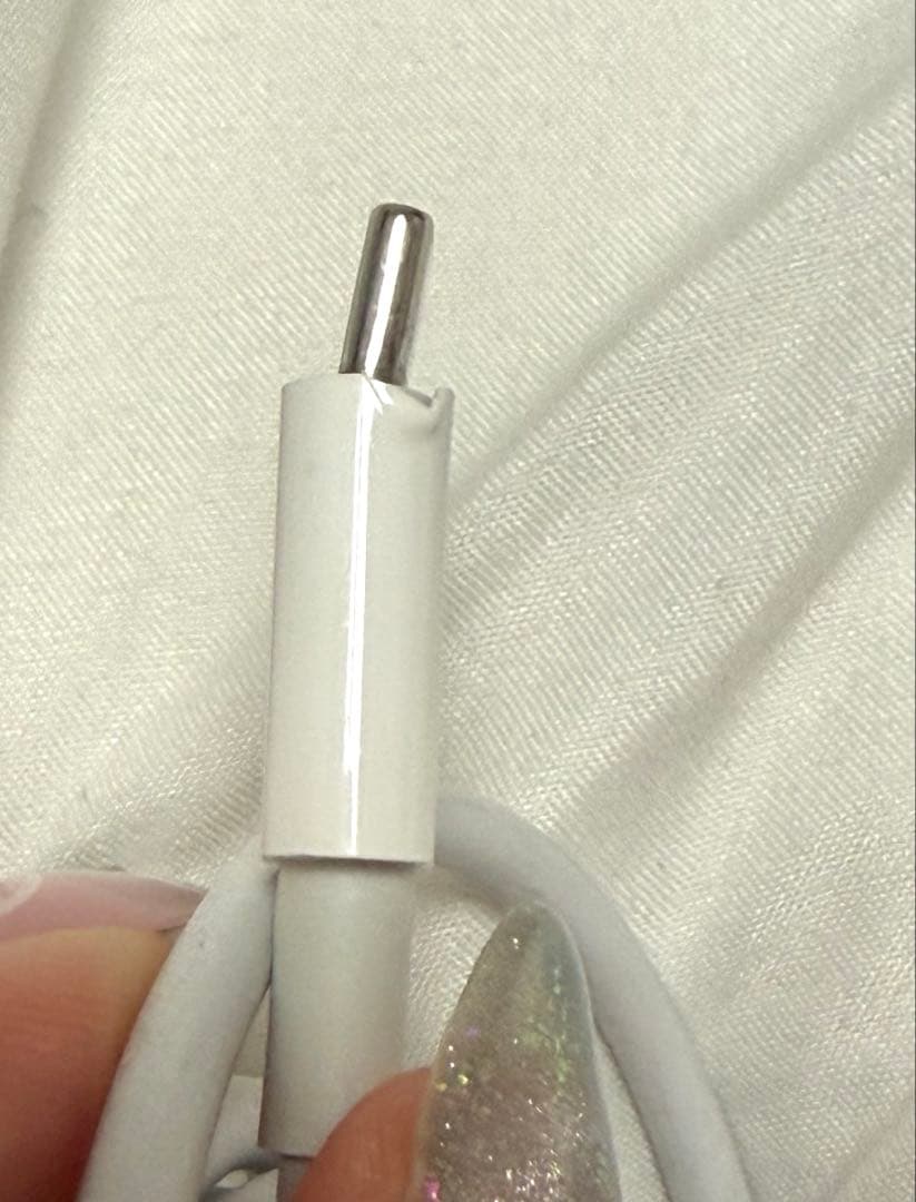 即発送★MacBook Air (Retina, 13-inch, 2020)