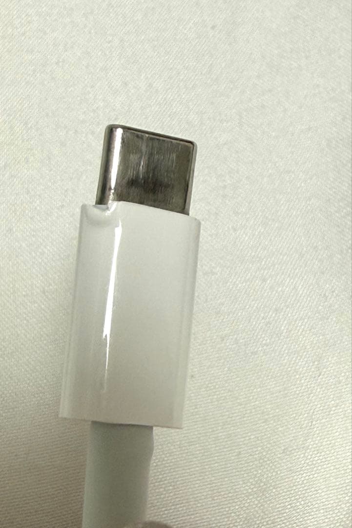 即発送★MacBook Air (Retina, 13-inch, 2020)