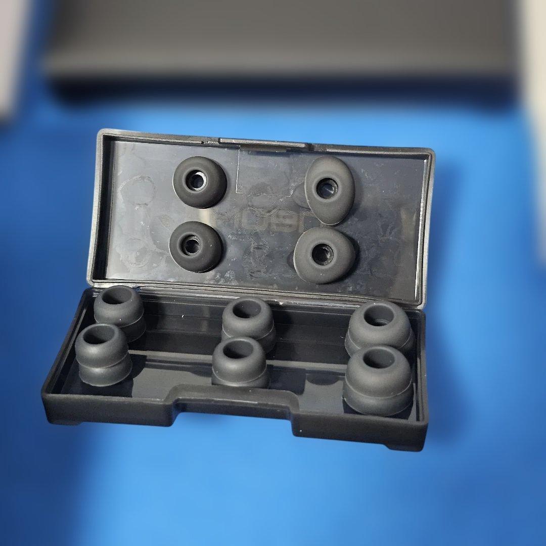 【極美品 】FoKus TRIUMPH NOB-FOKUSTRH-B