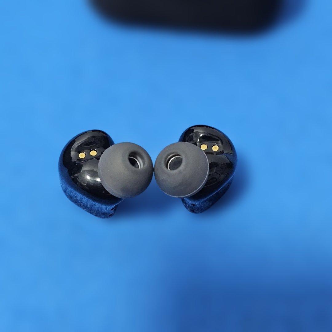 【極美品 】FoKus TRIUMPH NOB-FOKUSTRH-B