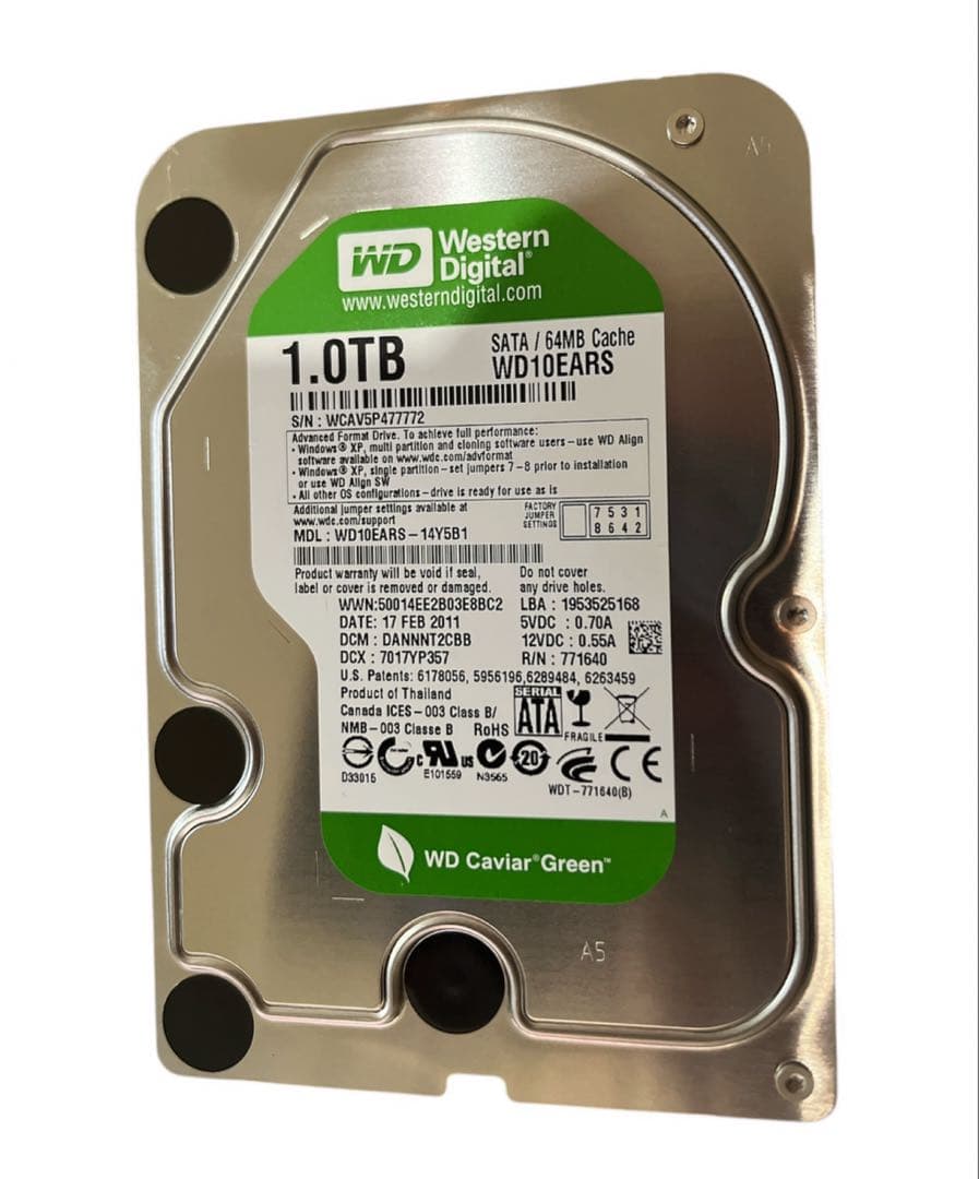 パナソニック 1TB 3チューナー ブルーレイレコーダー DMR-BZT700