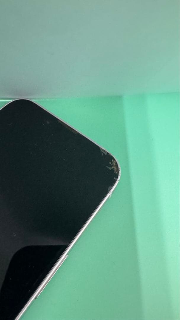 iPhone14 本体 256GB