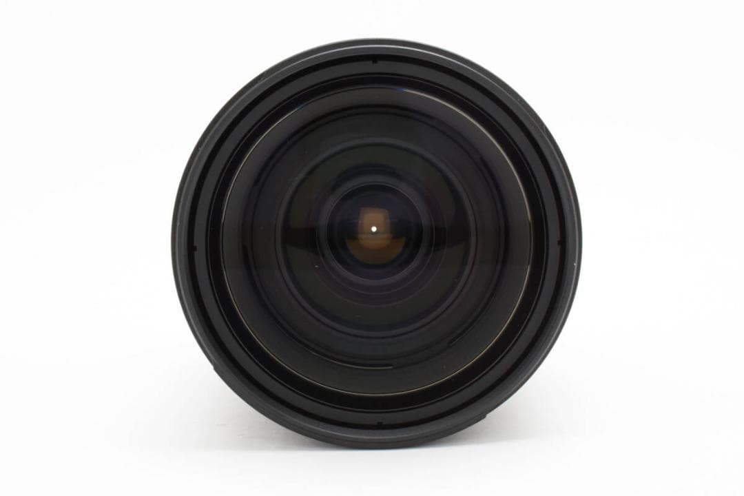 ソニー ツァイス 24-70mm F2.8 ZA SSM 美品