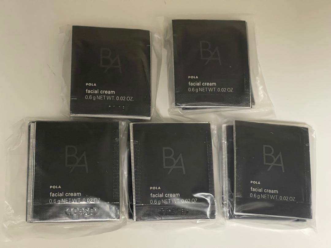 じゅな プロフ必読してね！ページ