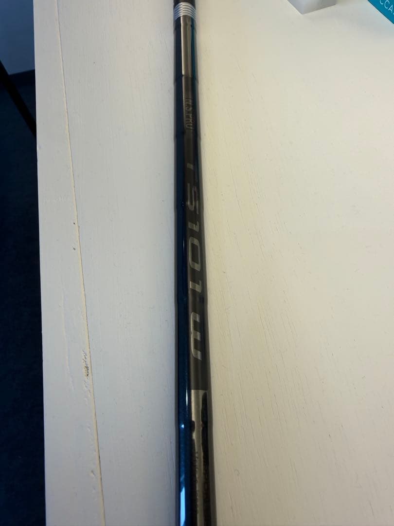 【美品】フォーティーン FRZ ウェッジ スモーキーサテン 56度 60度セット