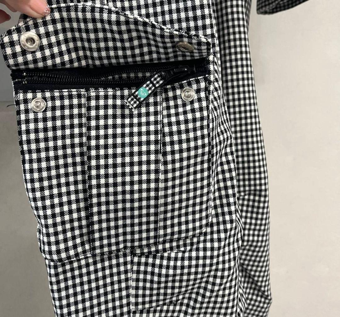 muccです 美品　スノーボード　ウェア　レディース　ROXY　ロキシー