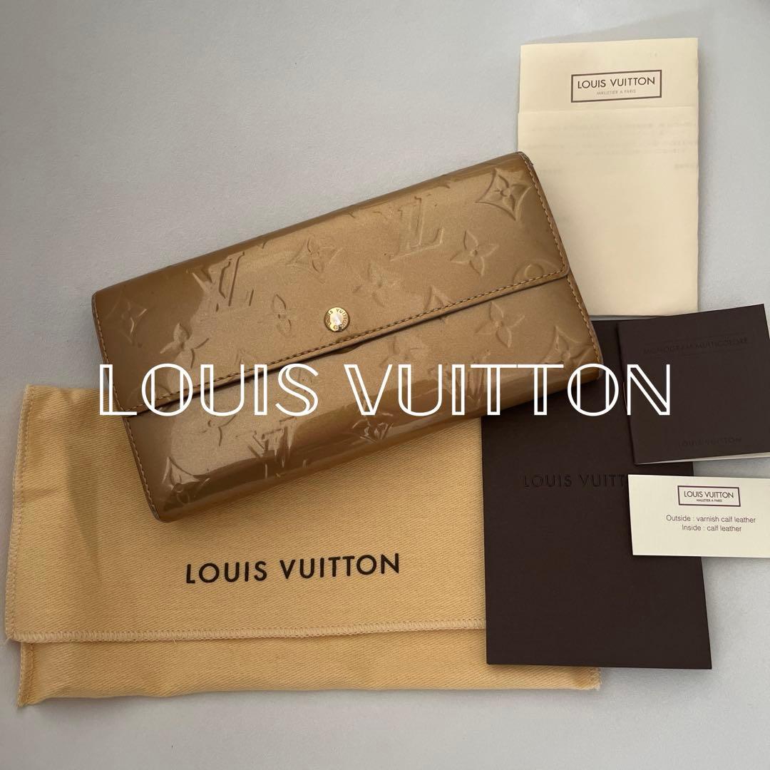 ス○イ です(ご購入はお控えください)