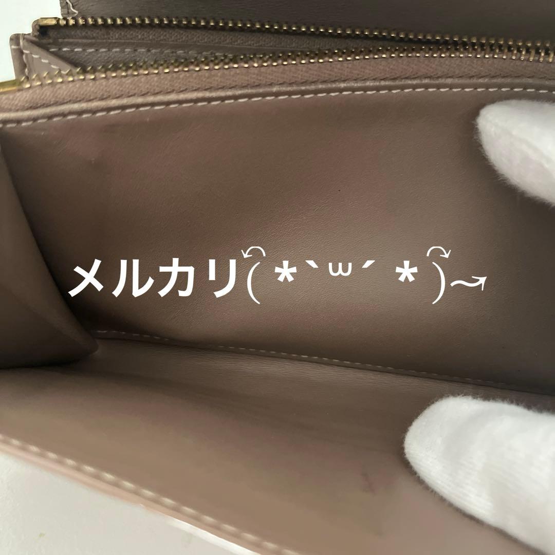 ス○イ です(ご購入はお控えください)