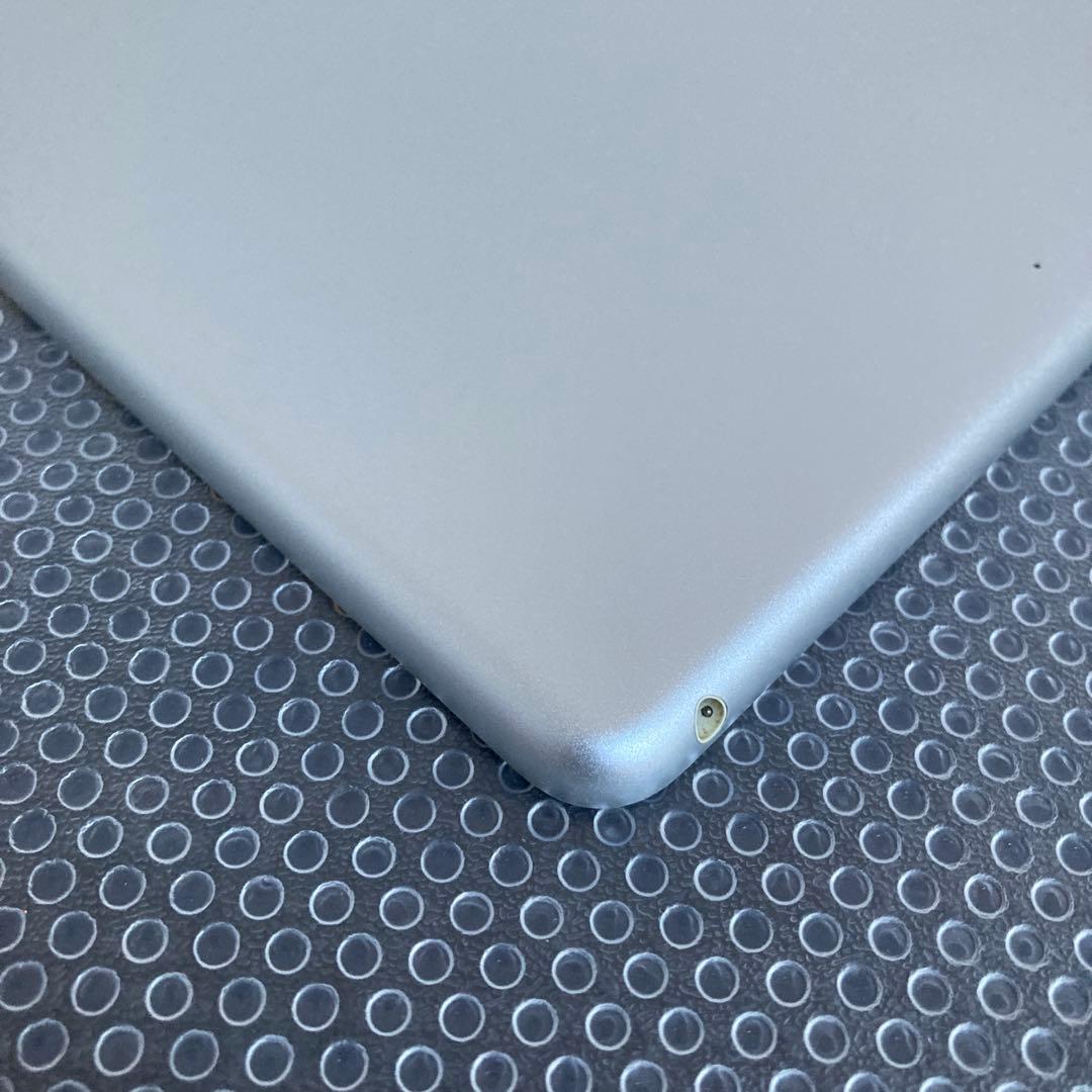 3450【早い者勝ち】iPad5 第5世代 32GB WIFIモデル☆